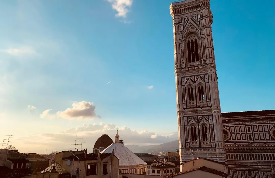 Duomo Flats-1