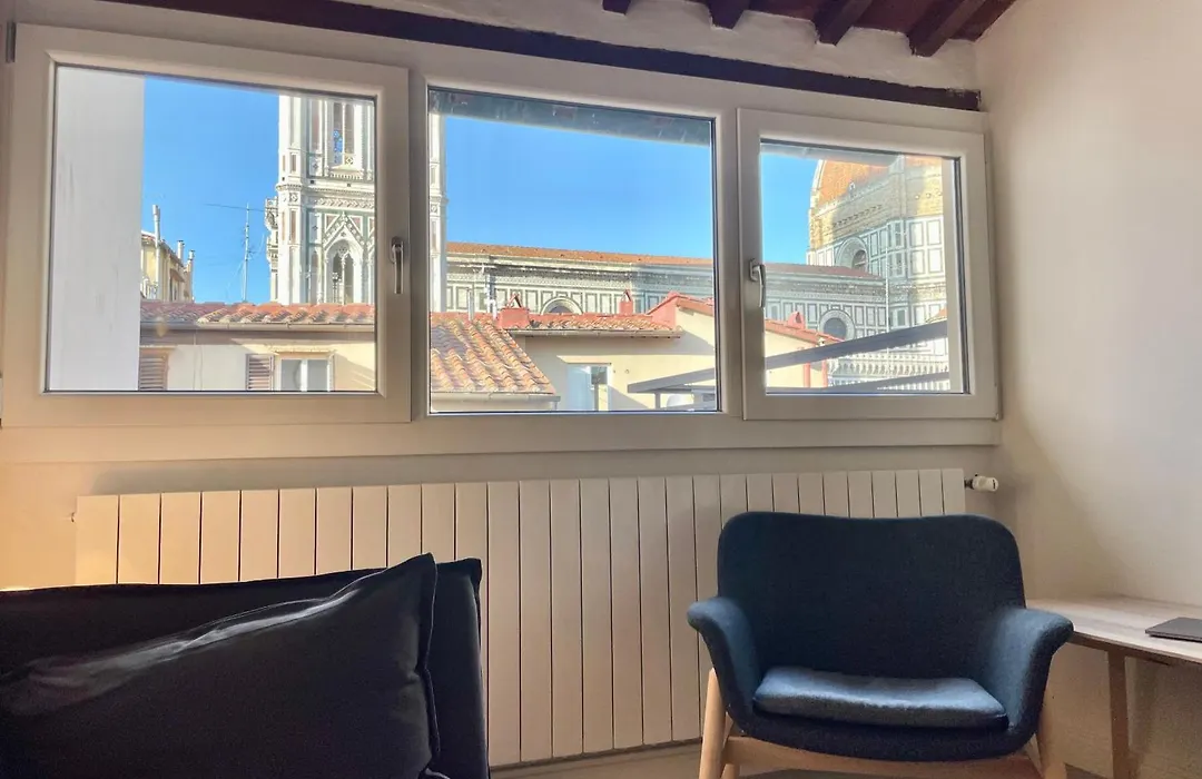 Duomo Flats-1