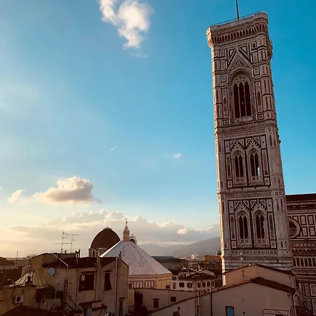 Duomo Flats-3