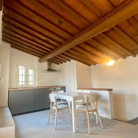 Duomo Flats-2