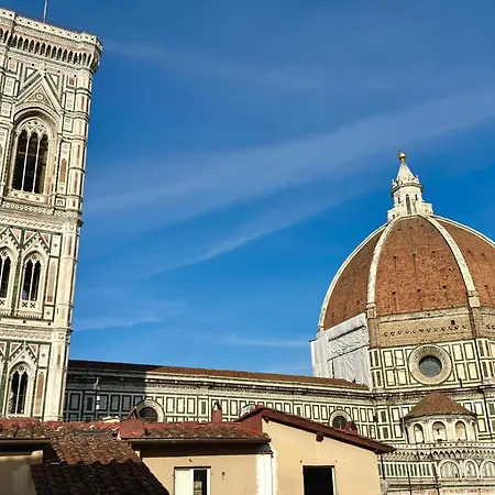 Duomo Flats-2